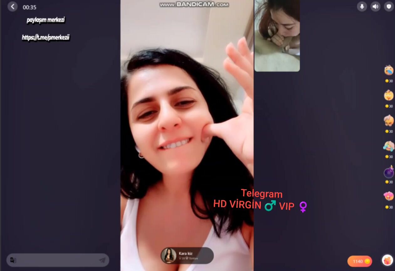 Livu Türk 22