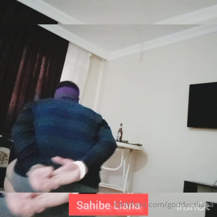 Acımak ve yavaş olmak bana verilmemiş duygular